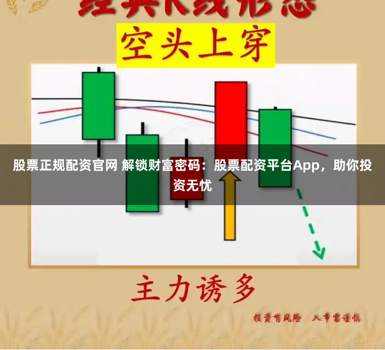 股票正规配资官网 解锁财富密码：股票配资平台App，助你投资无忧