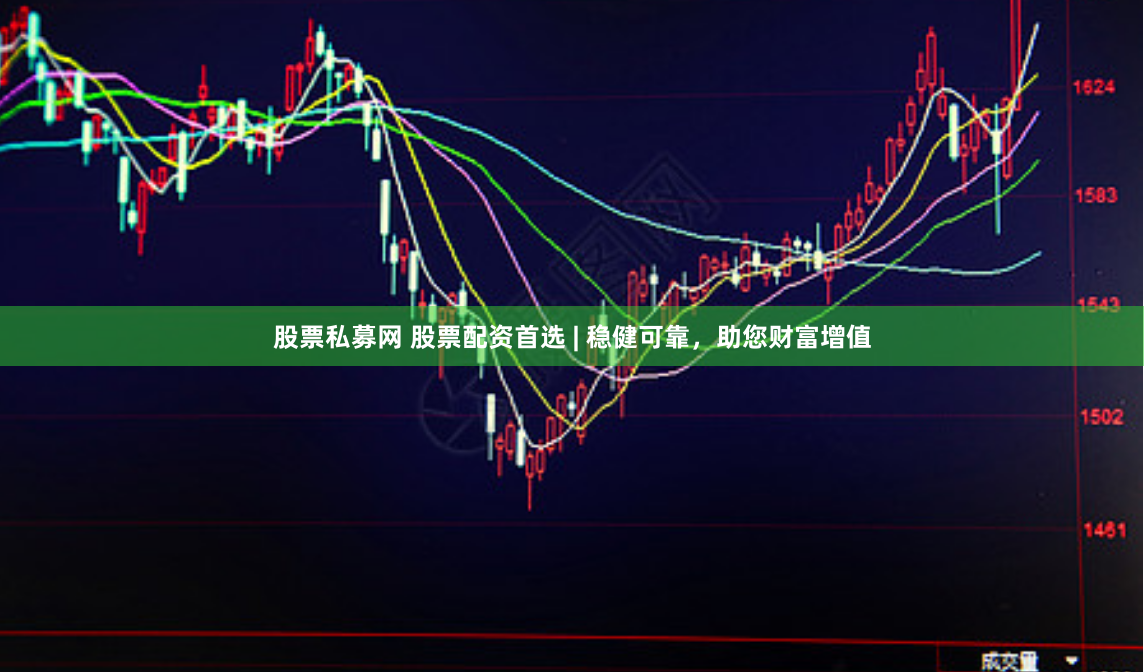 股票私募网 股票配资首选 | 稳健可靠，助您财富增值